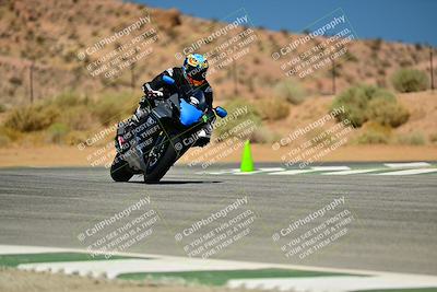 media/Sep-07-2025-TrackXperience (Sun) [[ee17e62fad]]/Level 1/Session 5 (Turns 2 3 and 4)/